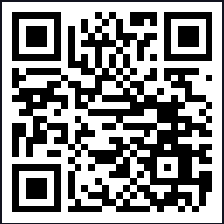 Wallet QR code